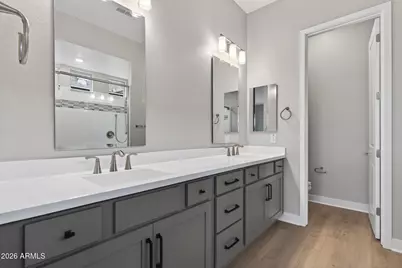 15660 W Voltaire Street, Surprise, AZ 85379 - Photo 22