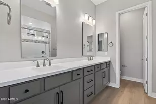 15660 W Voltaire St, Surprise, AZ 85379 - Photo 22