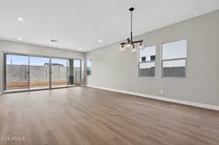 15660 W Voltaire St, Surprise, AZ 85379 - Photo 2