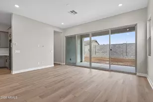 15660 W Voltaire St, Surprise, AZ 85379 - Photo 6