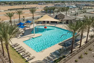 15660 W Voltaire St, Surprise, AZ 85379 - Photo 40