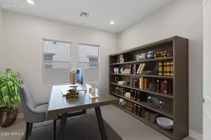 15660 W Voltaire St, Surprise, AZ 85379 - Photo 26