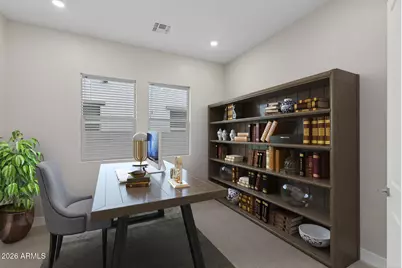 15660 W Voltaire Street, Surprise, AZ 85379 - Photo 26