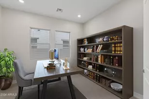 15660 W Voltaire St, Surprise, AZ 85379 - Photo 26