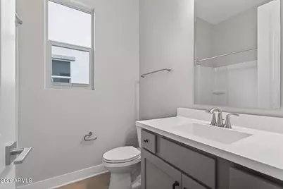 15660 W Voltaire Street, Surprise, AZ 85379 - Photo 28