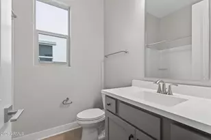 15660 W Voltaire St, Surprise, AZ 85379 - Photo 28