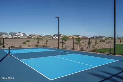 15660 W Voltaire Street, Surprise, AZ 85379 - Photo 50