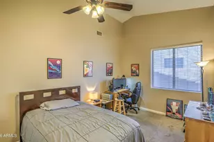 14529 N 99th St, Scottsdale, AZ 85260 - Photo 42