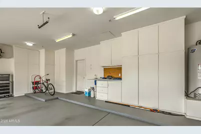 14529 N 99th Street, Scottsdale, AZ 85260 - Photo 50