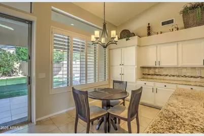 14529 N 99th Street, Scottsdale, AZ 85260 - Photo 14