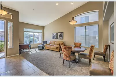 14529 N 99th Street, Scottsdale, AZ 85260 - Photo 6