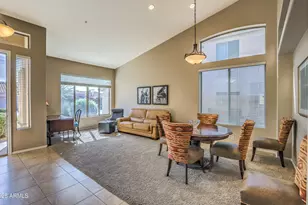 14529 N 99th St, Scottsdale, AZ 85260 - Photo 6