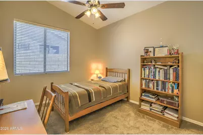 14529 N 99th Street, Scottsdale, AZ 85260 - Photo 40