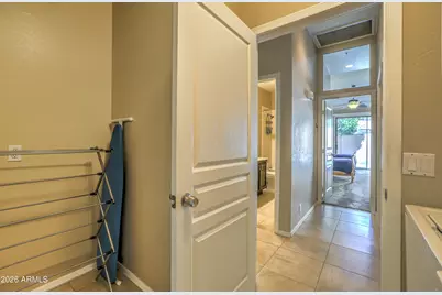 14529 N 99th Street, Scottsdale, AZ 85260 - Photo 44