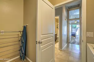 14529 N 99th St, Scottsdale, AZ 85260 - Photo 44