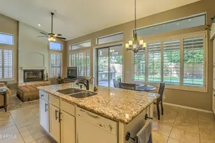 14529 N 99th St, Scottsdale, AZ 85260 - Photo 12