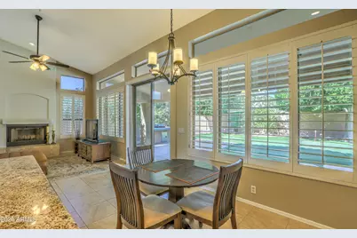 14529 N 99th Street, Scottsdale, AZ 85260 - Photo 16