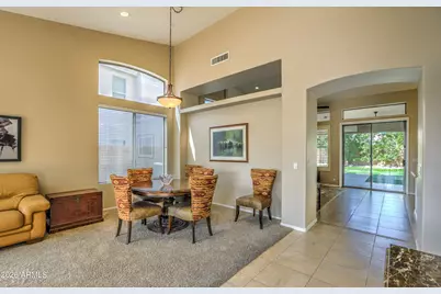 14529 N 99th Street, Scottsdale, AZ 85260 - Photo 46