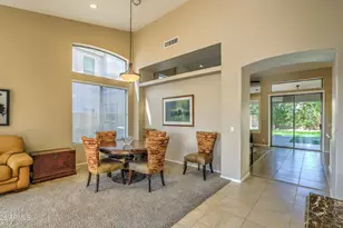 14529 N 99th St, Scottsdale, AZ 85260 - Photo 46