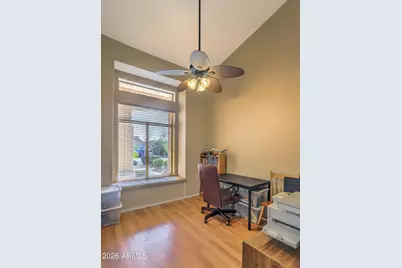 14529 N 99th Street, Scottsdale, AZ 85260 - Photo 40