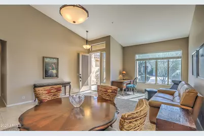 14529 N 99th Street, Scottsdale, AZ 85260 - Photo 8