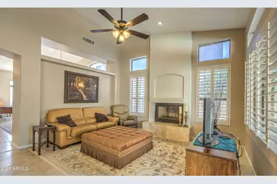 14529 N 99th Street, Scottsdale, AZ 85260 - Photo 16