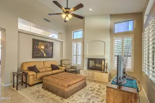 14529 N 99th St, Scottsdale, AZ 85260 - Photo 16