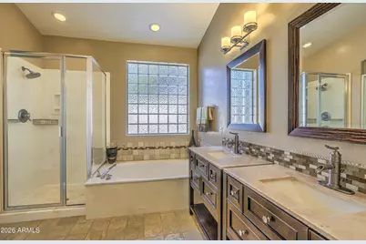 14529 N 99th Street, Scottsdale, AZ 85260 - Photo 36