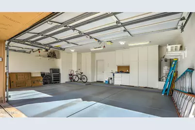 14529 N 99th Street, Scottsdale, AZ 85260 - Photo 48