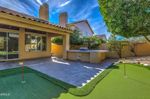 14529 N 99th St, Scottsdale, AZ 85260 - Photo 30