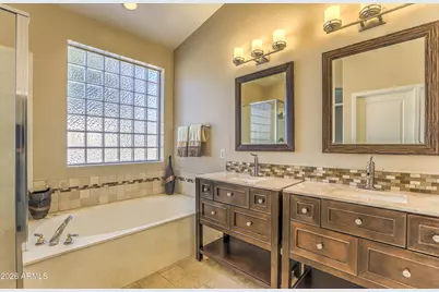 14529 N 99th Street, Scottsdale, AZ 85260 - Photo 36