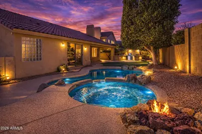 14529 N 99th Street, Scottsdale, AZ 85260 - Photo 2