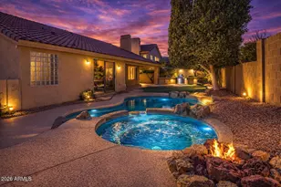 14529 N 99th St, Scottsdale, AZ 85260 - Photo 2