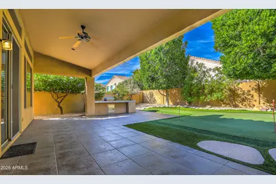 14529 N 99th Street, Scottsdale, AZ 85260 - Photo 20