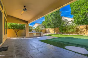 14529 N 99th St, Scottsdale, AZ 85260 - Photo 20