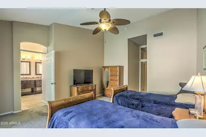 14529 N 99th Street, Scottsdale, AZ 85260 - Photo 34