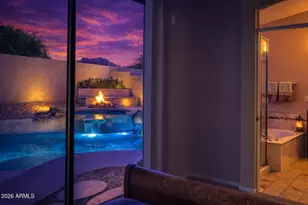 14529 N 99th St, Scottsdale, AZ 85260 - Photo 4