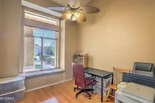 14529 N 99th St, Scottsdale, AZ 85260 - Photo 38