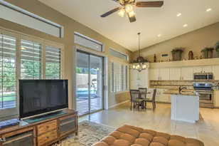 14529 N 99th St, Scottsdale, AZ 85260 - Photo 18