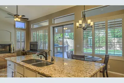 14529 N 99th Street, Scottsdale, AZ 85260 - Photo 14