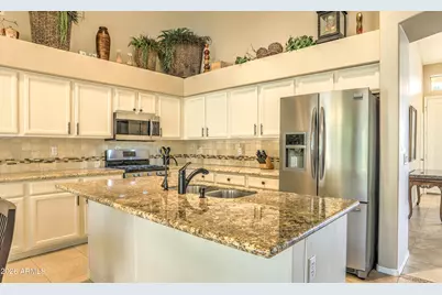 14529 N 99th Street, Scottsdale, AZ 85260 - Photo 10