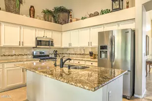 14529 N 99th St, Scottsdale, AZ 85260 - Photo 10