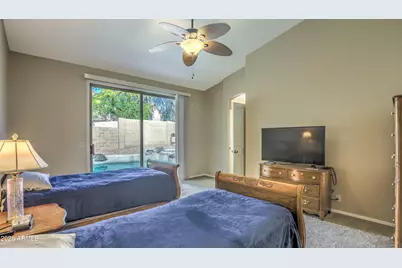 14529 N 99th Street, Scottsdale, AZ 85260 - Photo 32