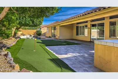 14529 N 99th Street, Scottsdale, AZ 85260 - Photo 22