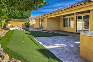 14529 N 99th St, Scottsdale, AZ 85260 - Photo 22