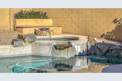 14529 N 99th Street, Scottsdale, AZ 85260 - Photo 26