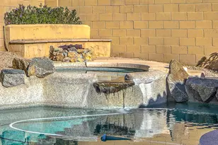 14529 N 99th St, Scottsdale, AZ 85260 - Photo 26