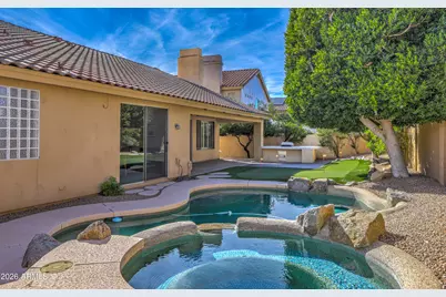 14529 N 99th Street, Scottsdale, AZ 85260 - Photo 30