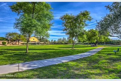 14529 N 99th Street, Scottsdale, AZ 85260 - Photo 50