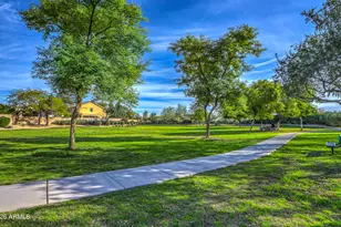 14529 N 99th St, Scottsdale, AZ 85260 - Photo 50